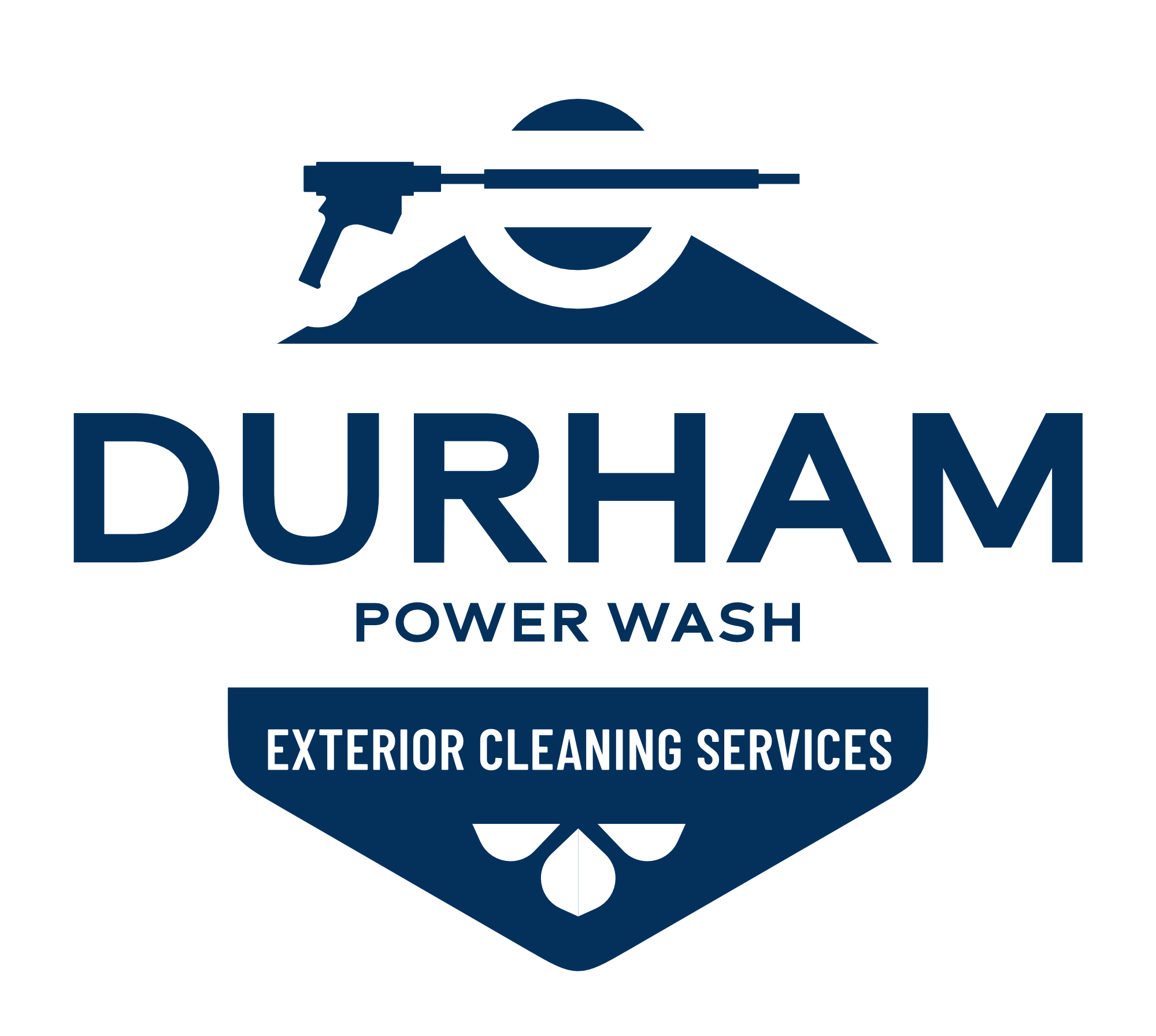 Durham Power Wash